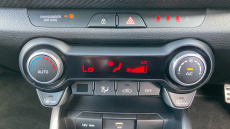 Kia Stonic 1.0T GDi 48V GT-Line S 5dr DCT Petrol Estate